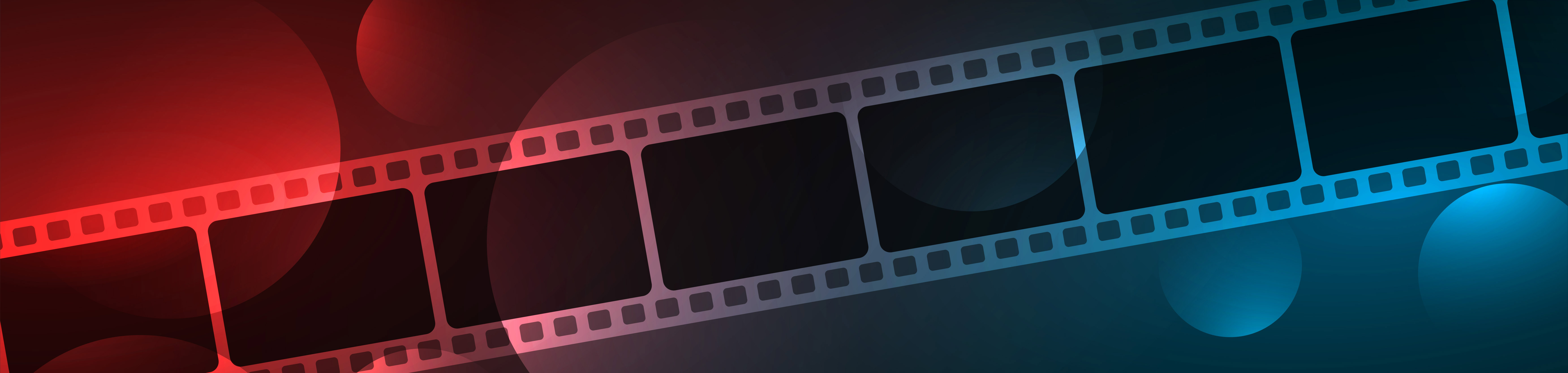 Screening of Five Short Films  by Young Filmmakers
